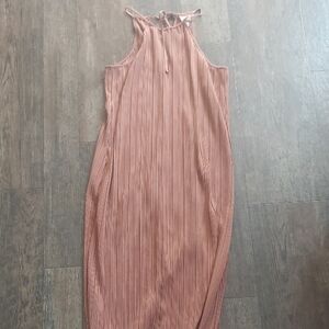 a new day Sleeveless Dress
